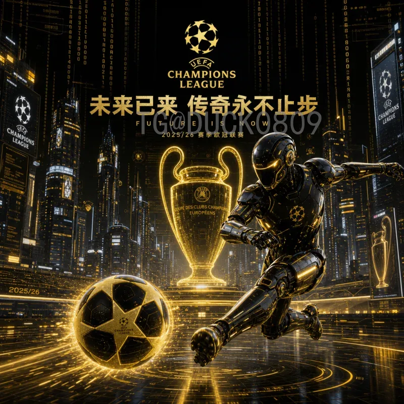 2026世界杯战歌：跨越北美三国的音乐盛典与球迷期待