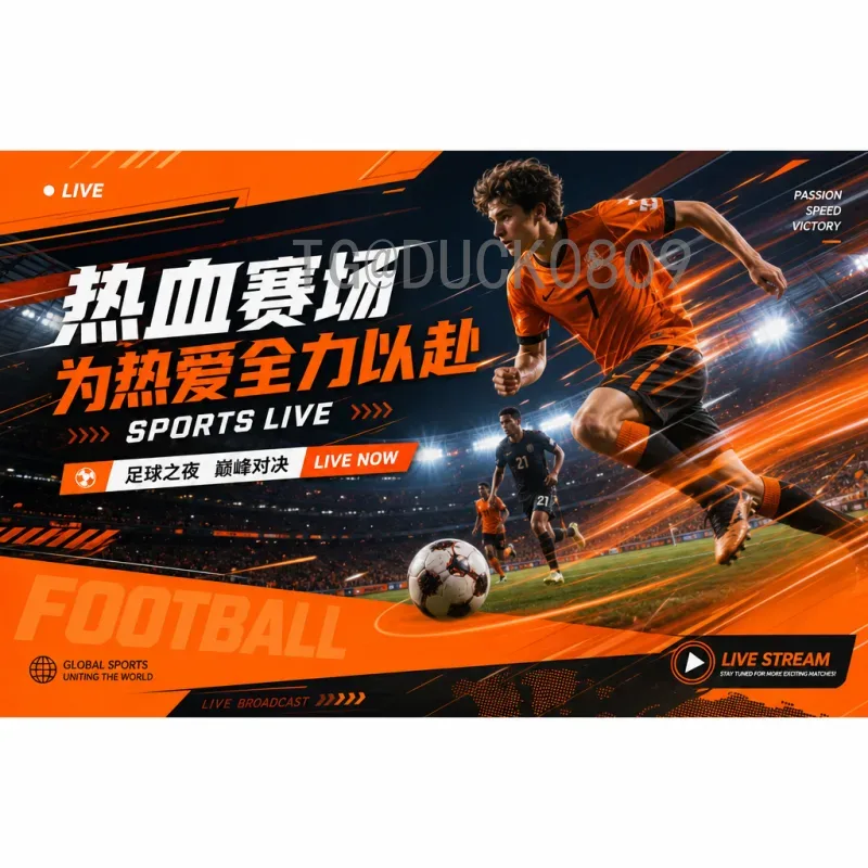 德国2026美加墨世界杯实时比分：全程追踪战况与深度解析