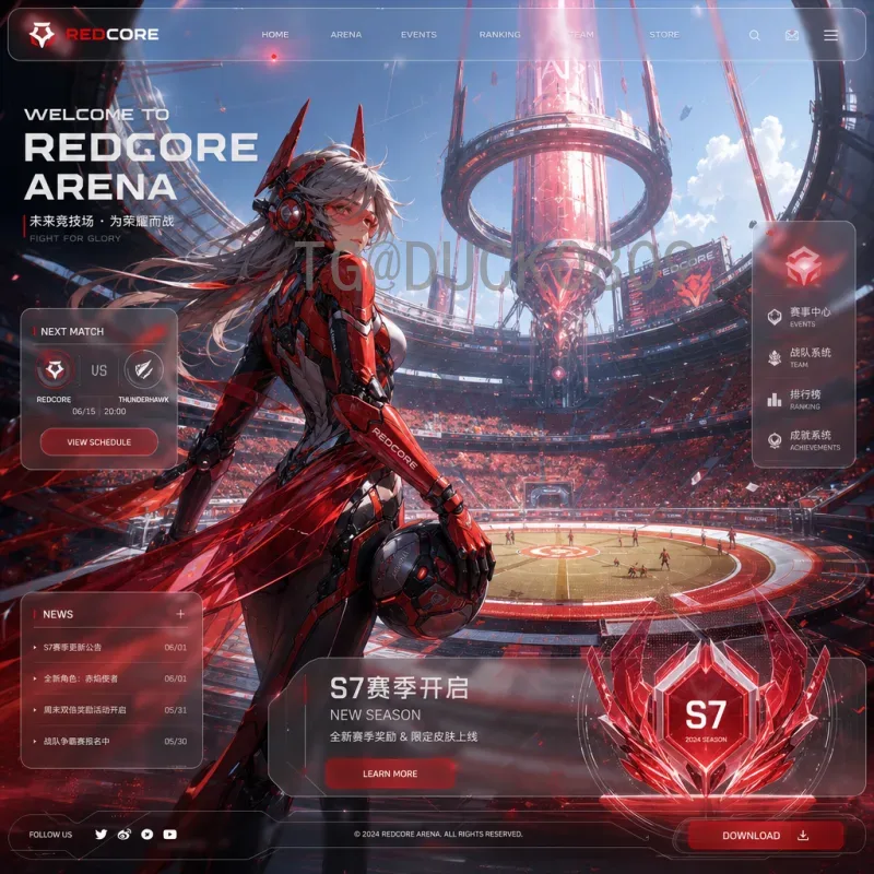 实时2026美加墨世界杯分组结果：扩军48队后的新格局与各队前景分析