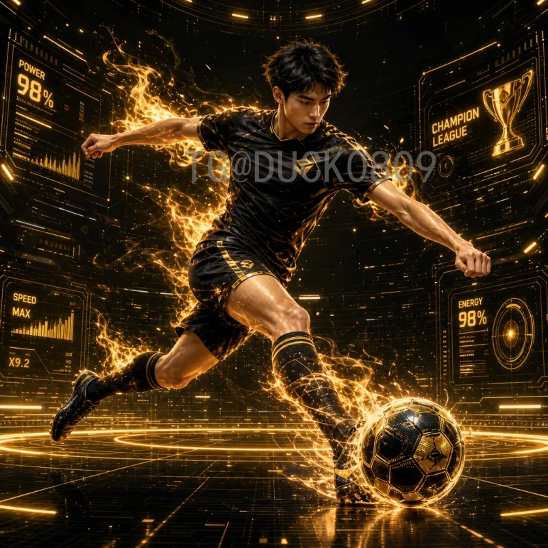 实时2026年世界杯开幕式时间预测：东道主与全球球迷共襄盛举