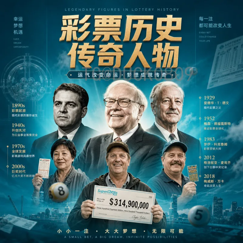 2026国际足联世界杯开幕式门票申请全攻略：时间、流程与技巧