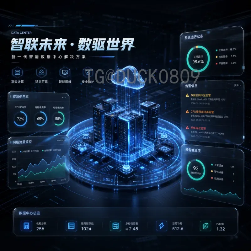 最新2026年国际足联世界杯淘汰赛赛程安排详解：从32强到冠军之路