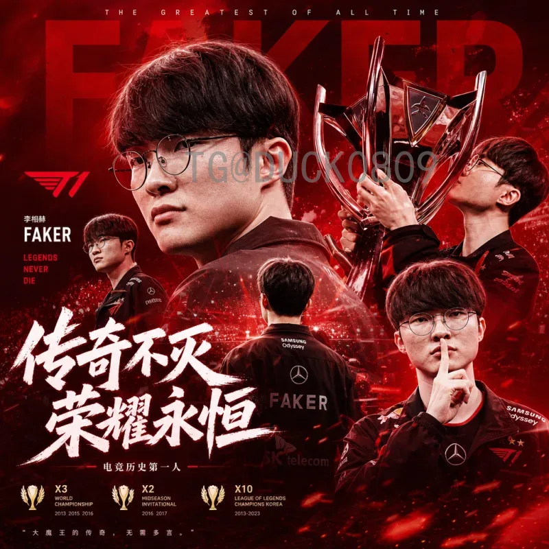 世界杯半决赛赛程门户：一站式掌握巅峰对决时间与看点