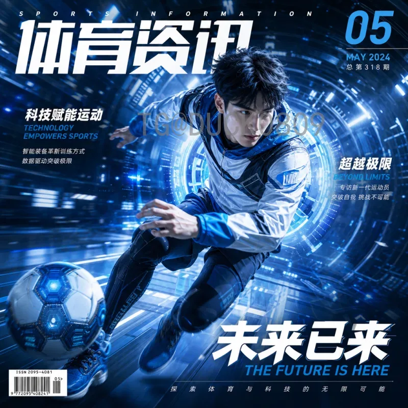 从青涩少年到世界杯冠军：梅西的传奇之路