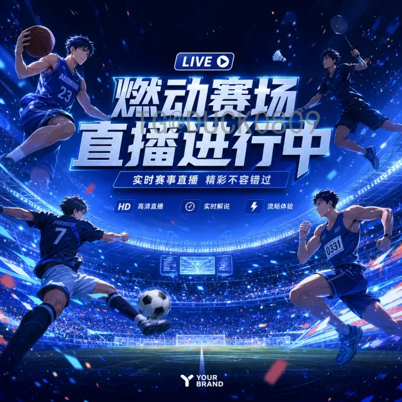 2026美加墨世界杯扩军是什么意思？一文读懂扩军后的赛制与影响