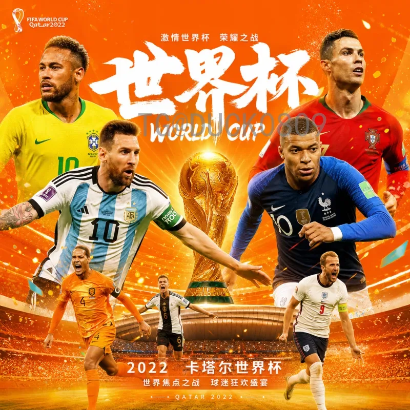 实时2026世界杯中国队赛程：完整小组赛及淘汰赛时间表，持续更新！