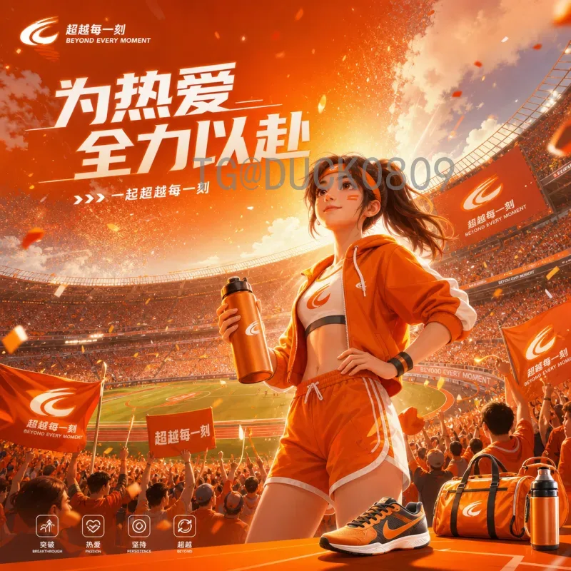世界杯决赛统计频道：深度解析历届决赛数据与夺冠规律