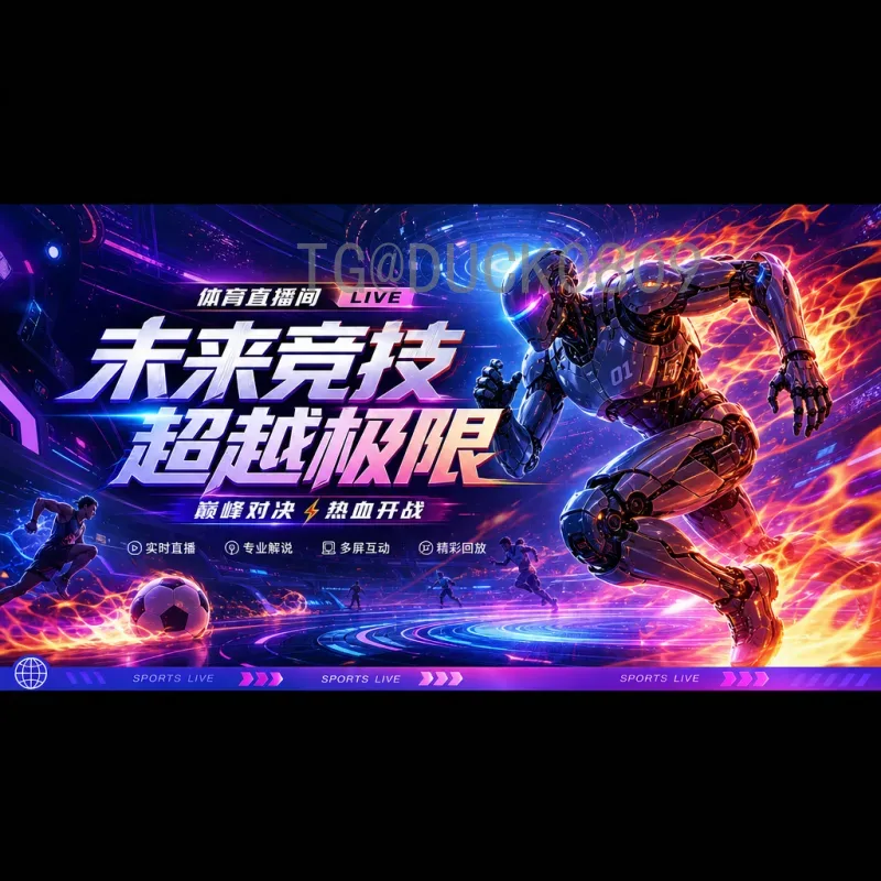 加拿大国际足联世界杯统计：从1986到2022的征程与数据