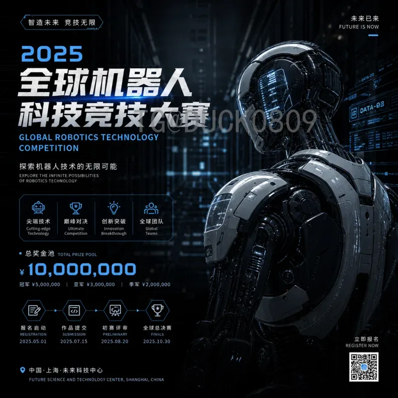 实时2026国际足联世界杯巴西队阵容解析：桑巴军团新星崛起与核心老将的传承