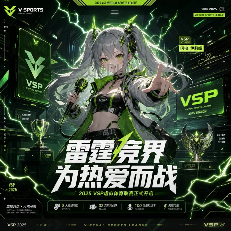 西班牙2026美加墨世界杯赛程安排详解