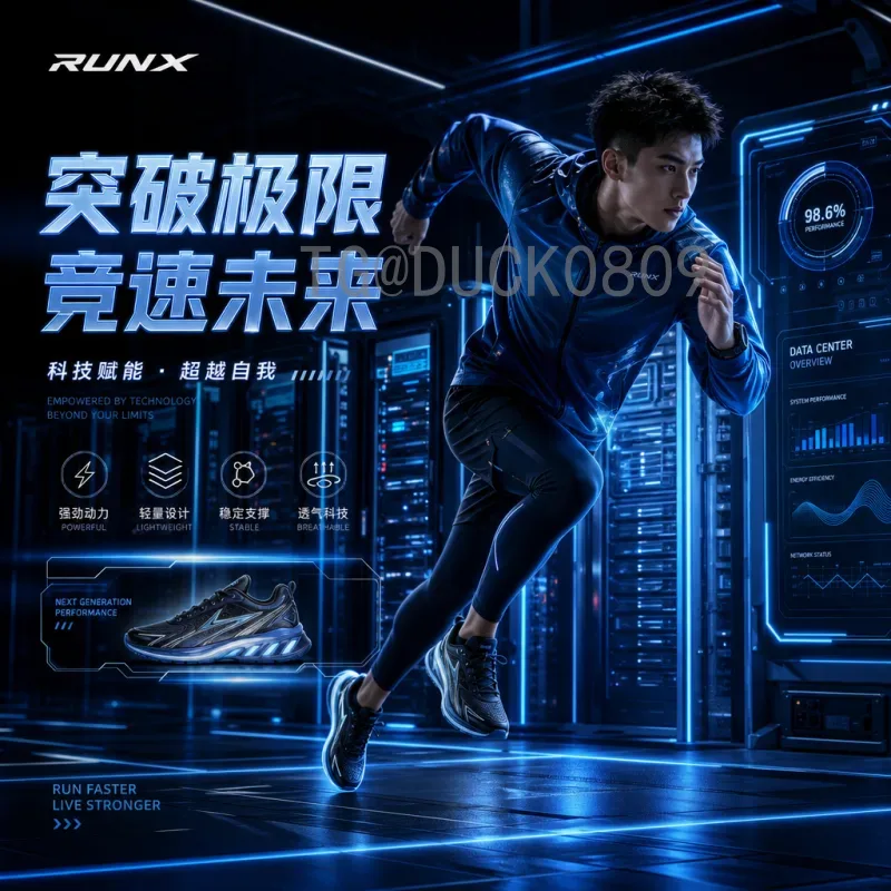 2026年世界杯球员名单与赛程详解：各队阵容预测及比赛时间安排