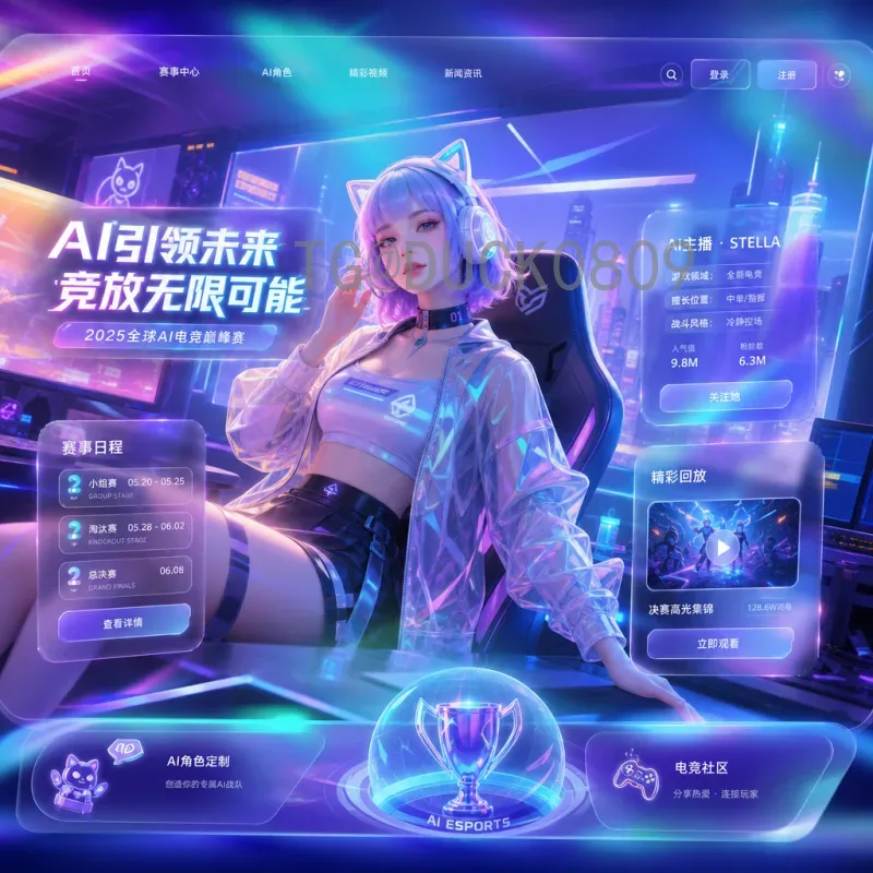 2026美加墨世界杯分组抽签安排全解析：规则、流程与看点