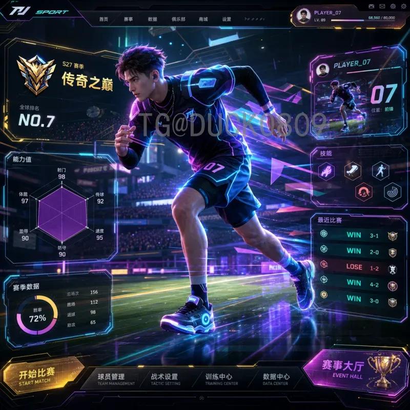 哥伦比亚比分预测：深度剖析球队战力与对手，精准研判世预赛胜负走势