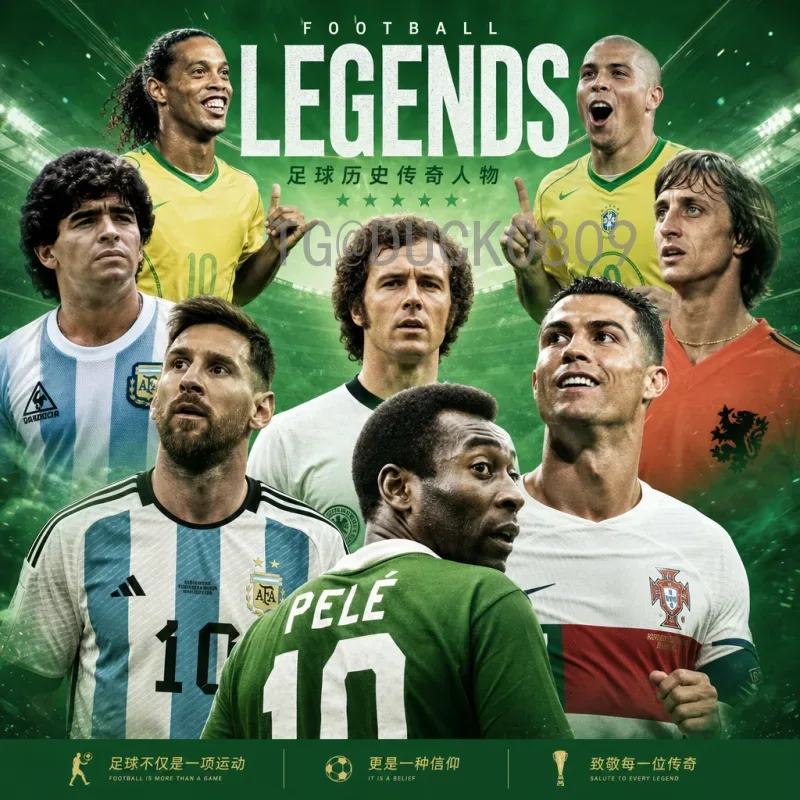 FIFA世界杯比分导航：从历史比分到实时赛况的全方位指南
