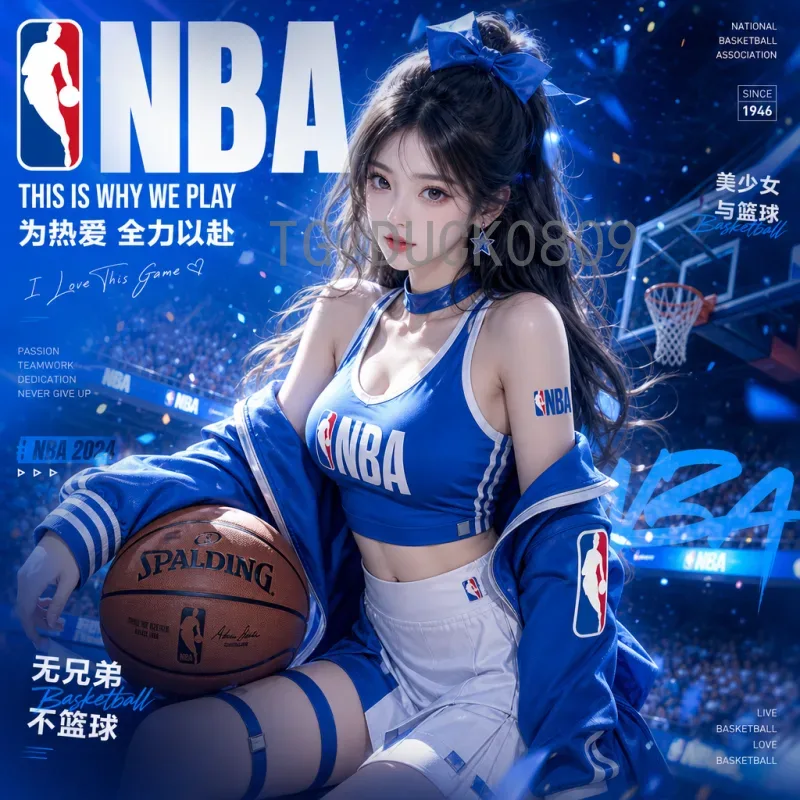凯恩美加墨世界杯前瞻：三狮军团领袖能否圆梦？